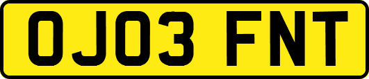 OJ03FNT