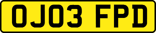 OJ03FPD