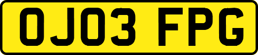 OJ03FPG