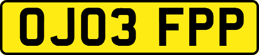 OJ03FPP