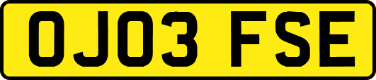 OJ03FSE