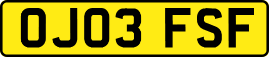 OJ03FSF