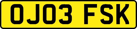 OJ03FSK