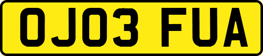 OJ03FUA