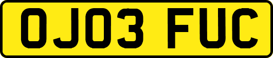 OJ03FUC