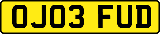 OJ03FUD