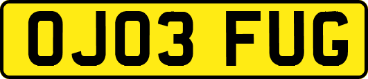 OJ03FUG