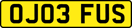 OJ03FUS
