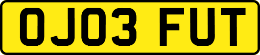 OJ03FUT