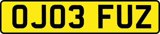 OJ03FUZ