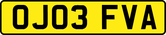 OJ03FVA