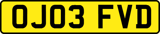 OJ03FVD