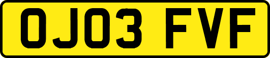 OJ03FVF