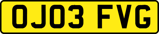 OJ03FVG