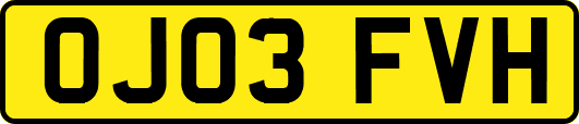 OJ03FVH