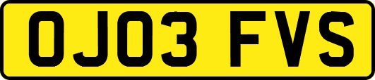 OJ03FVS