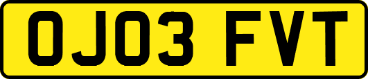 OJ03FVT