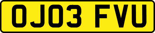 OJ03FVU