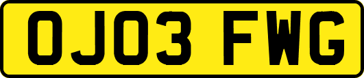 OJ03FWG