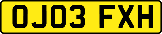 OJ03FXH