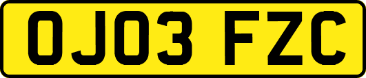 OJ03FZC