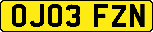 OJ03FZN