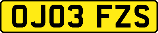 OJ03FZS