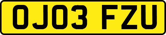 OJ03FZU