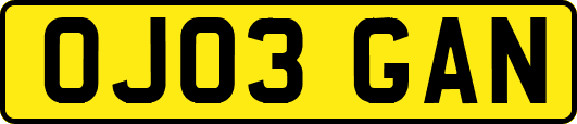 OJ03GAN