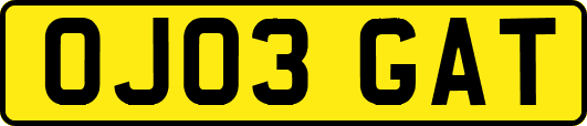 OJ03GAT