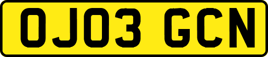 OJ03GCN