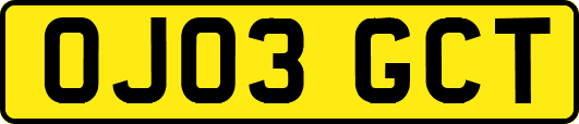 OJ03GCT