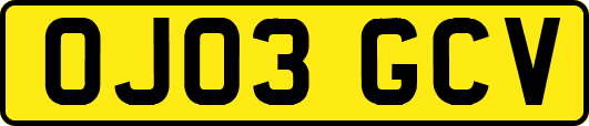 OJ03GCV