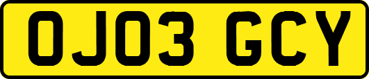 OJ03GCY