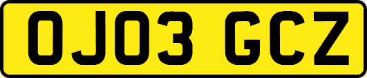 OJ03GCZ