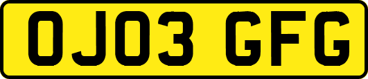 OJ03GFG