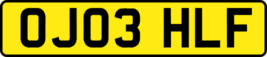 OJ03HLF