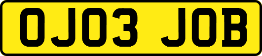 OJ03JOB