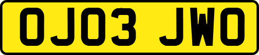 OJ03JWO