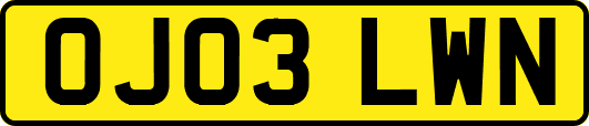 OJ03LWN