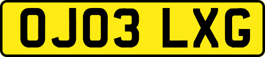 OJ03LXG