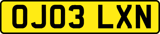 OJ03LXN