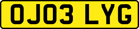 OJ03LYG