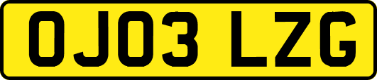 OJ03LZG