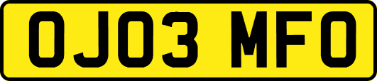 OJ03MFO
