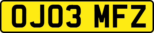 OJ03MFZ