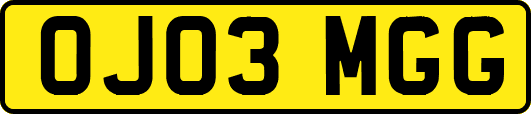OJ03MGG