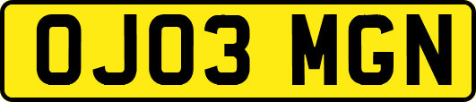 OJ03MGN