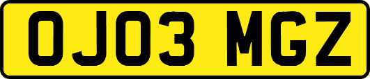 OJ03MGZ