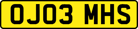 OJ03MHS